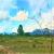 ขายที่ดินที่นา 365ตรว. 700,000บ. วิวเขา ถนน น้ำ ไฟฟ้า หลังที่ว่าการอำเภอ ต.บ้านธิ อ.บ้านธิ ลำพูน